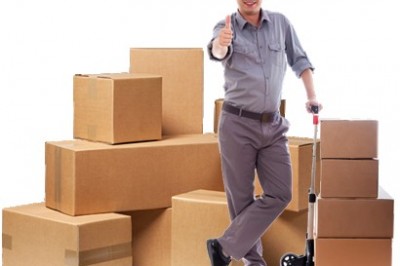 Home shifting Solution By Ghaziabad Home Packers And Movers