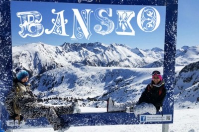 Bansko Ski Travel - Mountains, travel tips and Guide