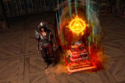 Three Common Methods Of Obtaining Poe Currency In Path Of Exile