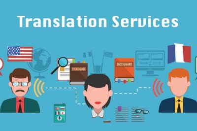 ATA Translation Certification Exam - Tips to Ace 