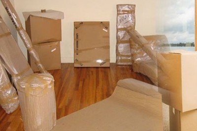 Home Shifting Services :How Packers And Movers In Noida Serve You Better And All That You Need To Know