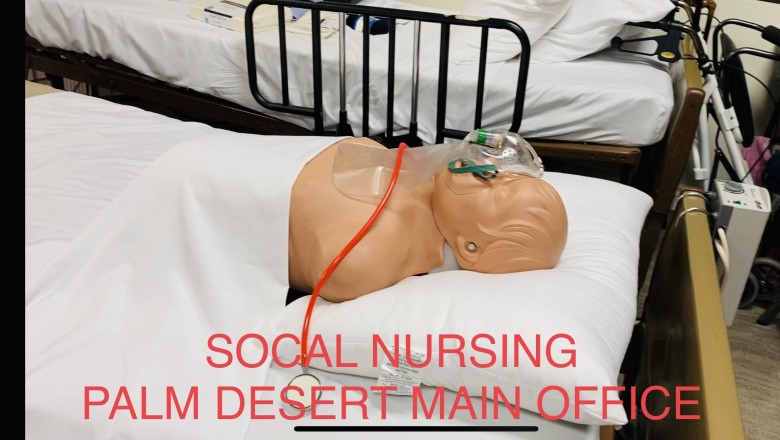 Test and Certification Requirements with Traits of a Certified Nursing Assistant