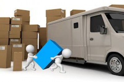 Choose a Reputed Packers - Movers Firm and Move Safely