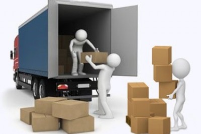 How to Find the Efficient Packers and Movers Noida