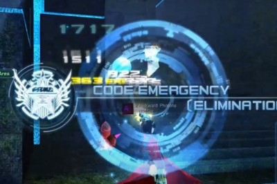 PSO2 New Genesis: What You Need To Know About Enhance Weapons？