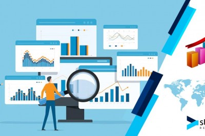 Home Exercise Bike Market Share, Size, Growth By Forecast 2030 