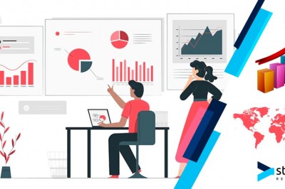 Wealth Management Platform Market Size, Share, Trends By Forecast 2030 