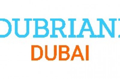 Jet Ski for Rent in Dubai | Dubriani.com