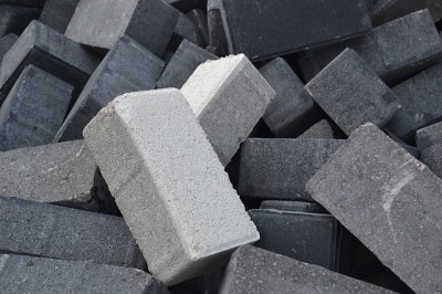 Fly Ash Market is Set to be Valued at Around US$ 5.7 Billion by 2027| MarketsandMarkets™