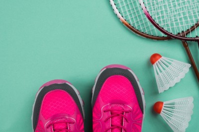 Sports Composites Market to Widen US$ 5.1 billion by 2026| MarketsandMarkets™