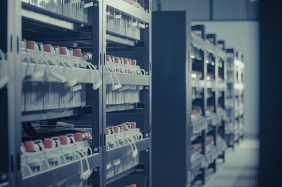 Data Center Cooling Market to Sprout US$ 15.7 billion by 2025| MarketsandMarkets™