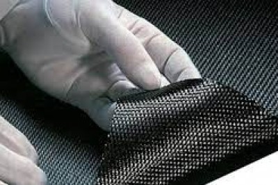 Non-Woven Glass Fiber Prepreg Market: Future Market Projections for Forthcoming years