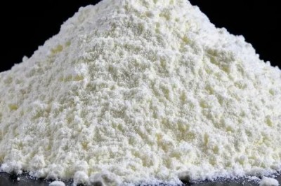 Defoaming Coating Additives Market Development of New Grades to Create Lucrative Opportunities for Manufacturers