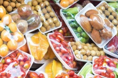 European Fresh Food Packaging Market Analysis, Growth, and Opportunities with Top Key Players