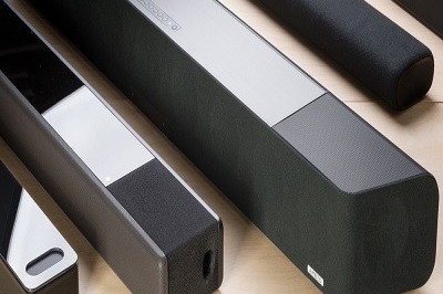 Soundbar Market to accelerate at 7% CAGR, USD 7871.5 Mn incremental growth expected during the forecast period | ZMR