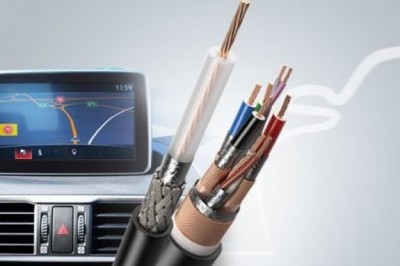 Global Automotive Data Cables Market Size, Share, Growth, and Forecasat 2030