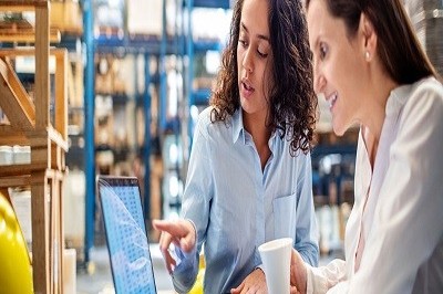 Global Utility Bill Management System Market - Industry Share & Forecasts 2023-2031