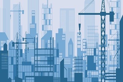 GLOBAL AEC MARKET TRENDS | INDUSTRY SHARE, SIZE, GROWTH & FORECAST 2031