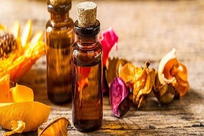 Encapsulated Flavors and Fragrances Market CAGR Value 2023, Dynamics, Oncoming Demands, Industry Share & Forecast by 2030