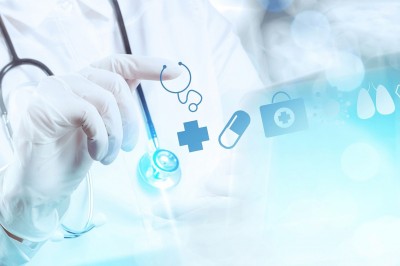 Medical Styrenic Block Copolymer (SBC) Market Size, Share, Trends and Forecast