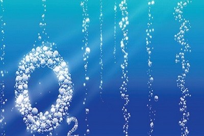 Global Oxygen Market - Industry Share & Forecasts 2023-2031