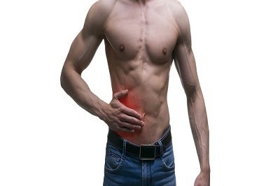 Chronic Pancreatitis Pain Market to accelerate at 7% CAGR, USD 7871.5 Mn incremental growth expected during the forecast period | ZMR