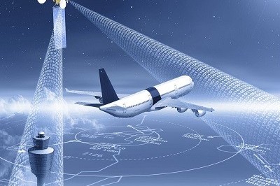 Global Cyber-Physical Systems (CPS) Market Growth & Trends 2023 - 2030 Market Report