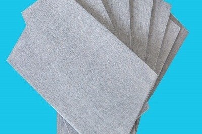 Fiber Reinforced Composites (FRC) Market Analysis, Drivers, Restraints, Threats & Growth Forecast To 2031