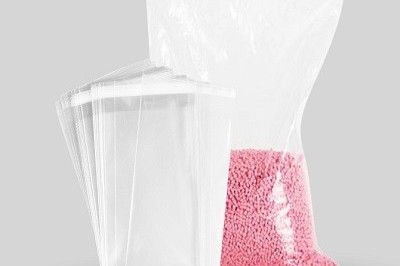 Pharmaceutical Pouches Market Report Focus On Landscape | Current And Future Development 2023-2031