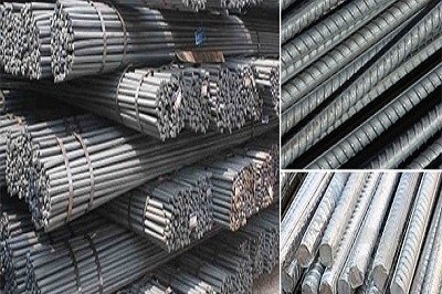Steel Rebars Market to accelerate at 7.3% CAGR, $ 12,056 Mn incremental growth expected during the forecast period | ZMR