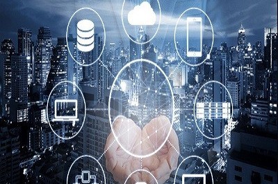 GLOBAL ENTERPRISE 2.0 TECHNOLOGIES MARKET TRENDS | INDUSTRY SHARE, SIZE, GROWTH & FORECAST 2031