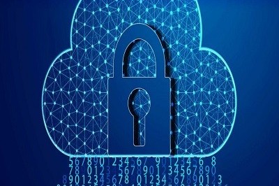 Global Cloud-Native Application Protection Platform (CNAPP) Market Growth & Trends 2023 - 2030 Market Report