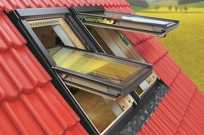 Roof Window Market Growth 2023 : Movements by Key Findings, Latest Trend Analysis, Progression Status, Revenue Expectation to 2031