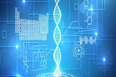 Whole Genome Synthesis Market CAGR Value 2023, Dynamics, Oncoming Demands, Industry Share & Forecast by 2030