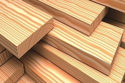 Fire Retardant Treated Wood Market Report Focus On Landscape | Current And Future Development 2023-2031
