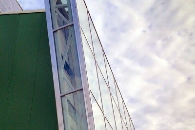 Global Solar Chimney Market Size, Share, Trends & Industry Growth Analysis Report to 2030