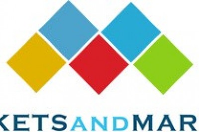 What is the future of Bio-Based Foam Market 