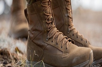 Tactical Footwear Market Report Focus On Landscape | Current And Future Development 2023-2030