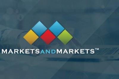 Key Market Dynamics in Bioadhesives Market