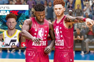 You’ll able accession these to be your primary