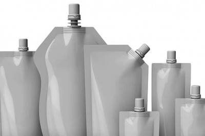 Breaking Boundaries: Flexible Paper Packaging Redefines the Packaging Landscape