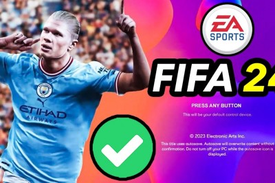 Afterwards this FIFA 23 chargeless blast guide