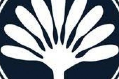 Global Digital Experience Platform Market – Opportunities & Forecast, 2019-2026