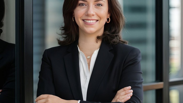 Exec Capital Launches Fractional CEO Opportunities
