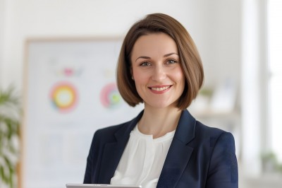 Navigating Conflicts of Interest as a NED