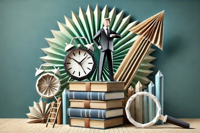 Building the Finance Function at an FCA-Regulated Firm